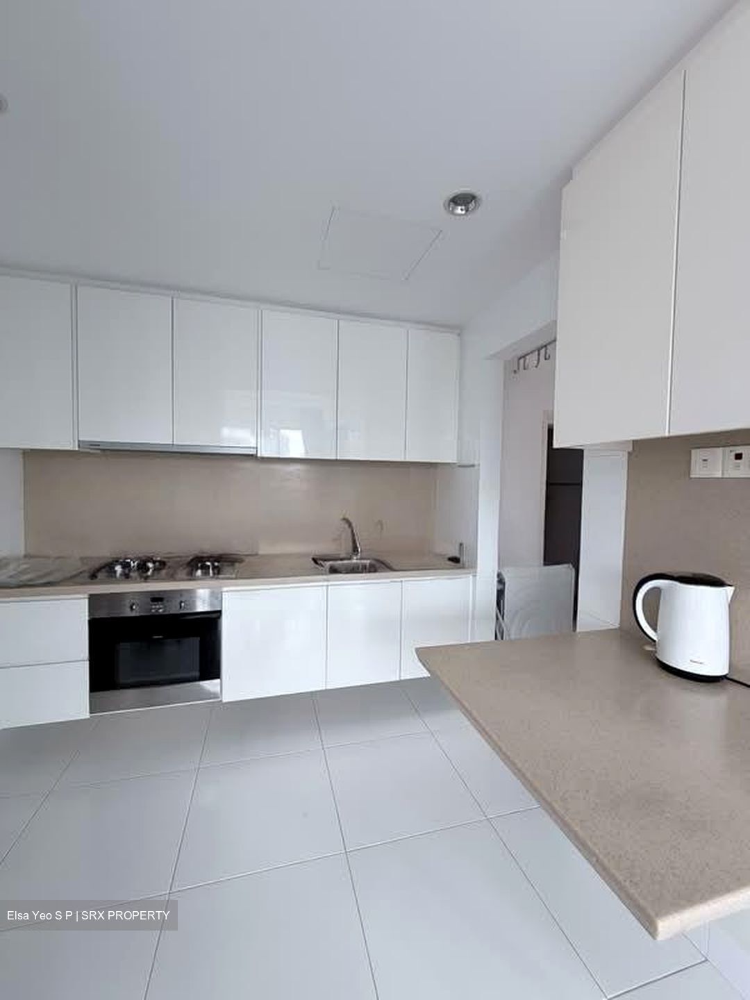 Belmond Green (D10), Condominium #560837061